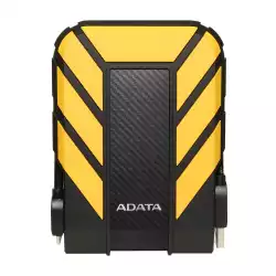 EXT 2TB ADATA HD710P USB3.1 YL                          