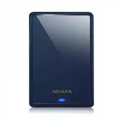 EXT 2TB ADATA HV620S USB3 BLUE                          