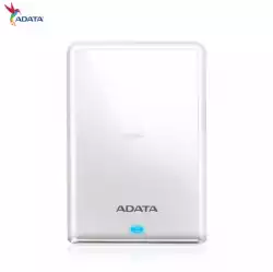 EXT 2TB ADATA HV620S USB3 WHI