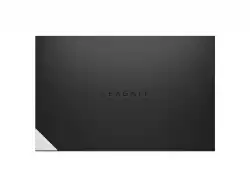 EXT 8T SG ONE TOUCH  HUB