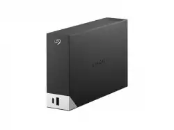 EXT 8T SG ONE TOUCH  HUB