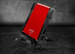 External Interface: SATA 3.0; Internal Interface: USB 3.1, backward compatible with USB 2.0.