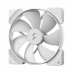 FD 140 PRISMA AL-14 ARGB PWM W