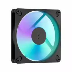 FD 140MM DYNAM3 RGB BACK