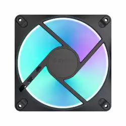 FD 140MM DYNAM3 RGB BACK