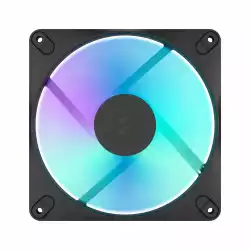 FD 140MM DYNAM3 RGB BACK