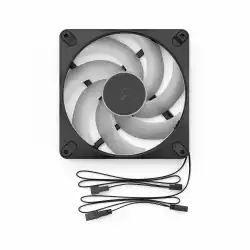 FD 140MM DYNAM3 RGB BACK