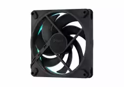 FD 140MM DYNAMIC3 BLACK