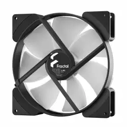 FD 180M PRISM AL-18 ARGB PWM
