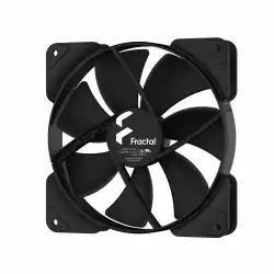 FD ASPECT 14 140MM PWM / OEM                          
