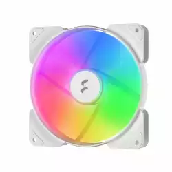 FD ASPECT 14 140MM RGB PWM WHI                          