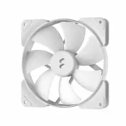 FD ASPECT 14 140MM RGB PWM WHI