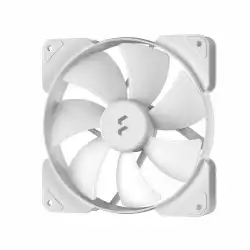 FD ASPECT 14 140MM RGB WHITE