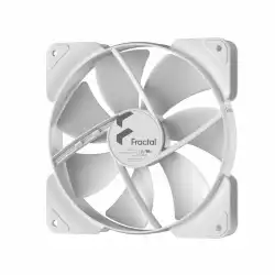 FD ASPECT 14 140MM WHITE                          