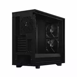 FD DEFINE 7 BLCK TG DARK TINT