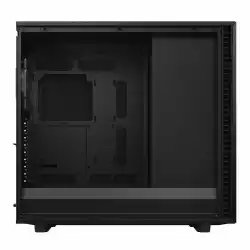 FD DEFINE 7 XL BK TG LIGH TINT