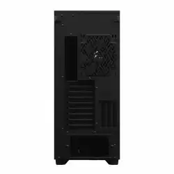 FD DEFINE 7 XL BK TG LIGH TINT
