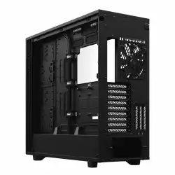 FD DEFINE 7 XL BK TG LIGH TINT