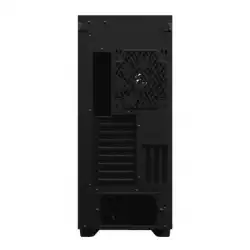 FD DEFINE 7 XL BKLACK SOLID