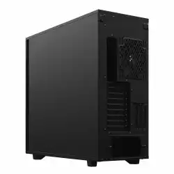 FD DEFINE 7 XL BLK TG DARK TINT