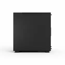 FD EPOCH BLACK SOLID