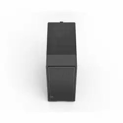 FD EPOCH BLACK SOLID