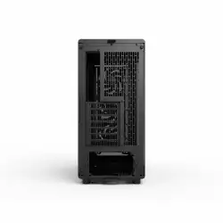 FD EPOCH BLACK TG LIGHT TINT