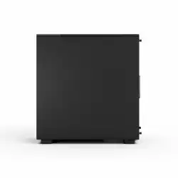 FD EPOCH BLACK TG LIGHT TINT