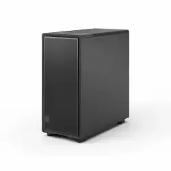 FD EPOCH BLACK TG LIGHT TINT