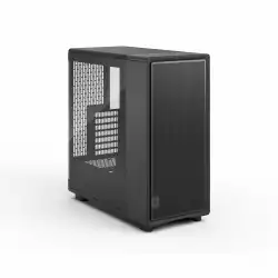 FD EPOCH BLACK TG LIGHT TINT                          