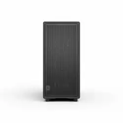 FD EPOCH BLACK TG LIGHT TINT