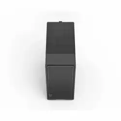 FD EPOCH BLACK TG LIGHT TINT