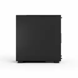 FD EPOCH BLACK TG RGB LIGHT TI