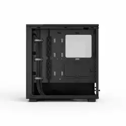 FD EPOCH BLACK TG RGB LIGHT TI