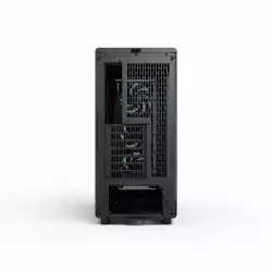 FD EPOCH BLACK TG RGB LIGHT TI