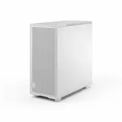 FD EPOCH WHITE TG CLEAR TINT