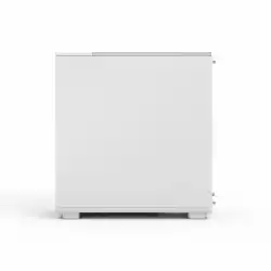 FD EPOCH WHITE TG CLEAR TINT                          