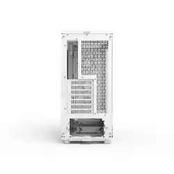 FD EPOCH WHITE TG CLEAR TINT