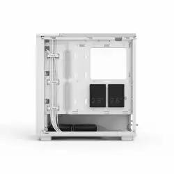 FD EPOCH WHITE TG CLEAR TINT