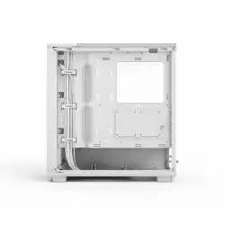 FD EPOCH WHITE TG CLEAR TINT