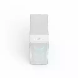 FD EPOCH WHITE TG RGB CLEAR TI