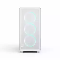 FD EPOCH WHITE TG RGB CLEAR TI                          