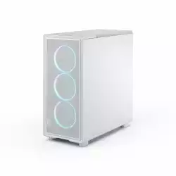 FD EPOCH WHITE TG RGB CLEAR TI