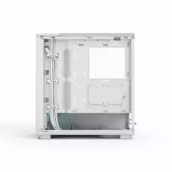 FD EPOCH WHITE TG RGB CLEAR TI