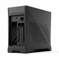 Настолен компютър FLY.BG GAMING TORRENT NANO, Intel B760, 850 W, 1000 GB, бял