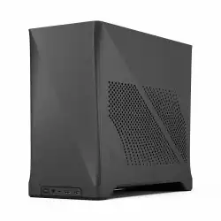 FD ERA 2 MITX CHARCOAL
