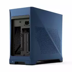 FD ERA 2 MITX MIDNIGHT BLUE