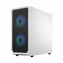 Настолен компютър FLY.BG QUANTUM BEAST Intel Z790, 64 GB, 1000 W, Intel Core i7-14700KF, 64 GB, GeForce RTX 5060, 1000 GB, черен 64 GB  Intel Core i7-14700KF GeForce RTX 5060        1000 GB     DOS         