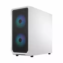 Настолен компютър FLY.BG QUANTUM BEAST Intel Z790, 1000 W, 64 GB, GeForce RTX 5060, 1000 GB, черен 64 GB   GeForce RTX 5060        1000 GB     DOS         