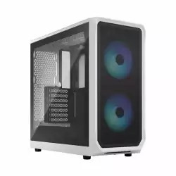 Настолен компютър FLY.BG QUANTUM BEAST Intel Z790, 1000 W, 64 GB, GeForce RTX 5060, 1000 GB, черен 64 GB   GeForce RTX 5060        1000 GB     DOS         